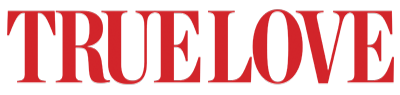 True Love
